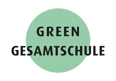 iserv ekgho duisburg|Green Gesamtschule – Green Gesamtschule.